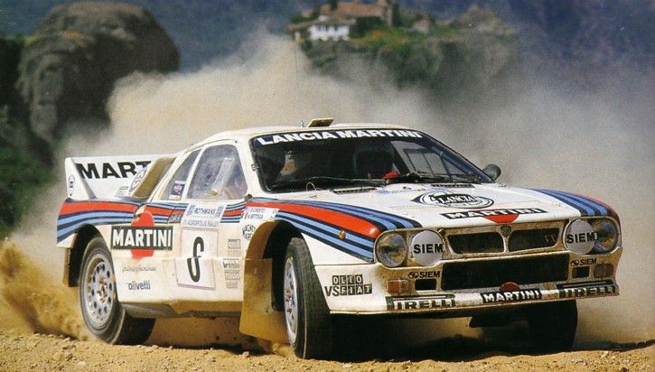 Lancia_037_Rally_Abarth_E2_by_ec555_zpsc4ebd48b.jpg