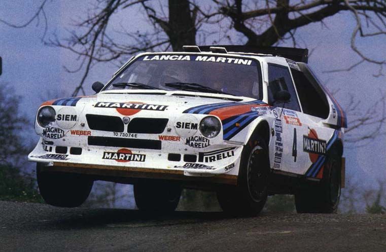 TOIVONEN1985-Corsica-Lancia-Delta-S4_zps60836fd9.jpg