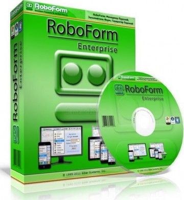 ai-roboform-enterprise-full-version_zpsc3ba046b.jpg