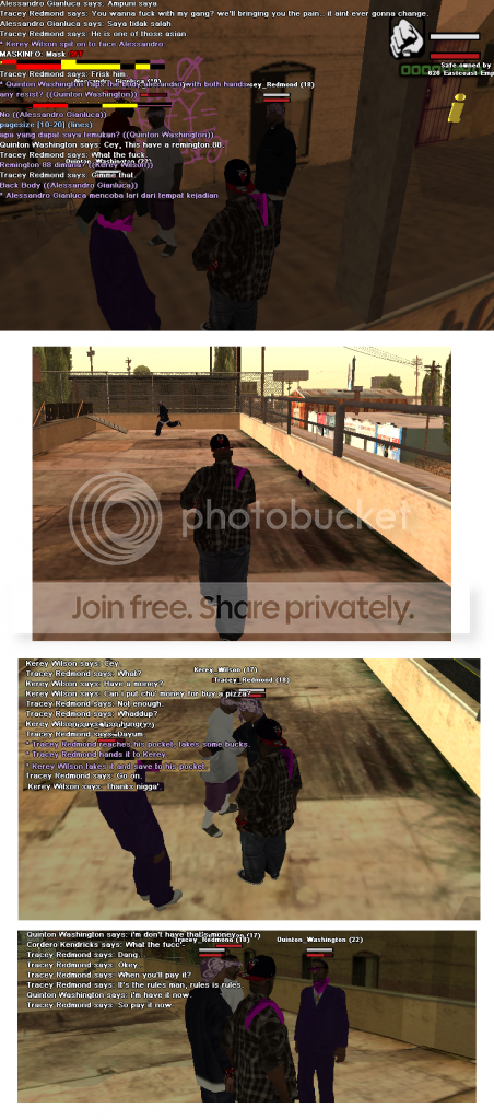 SS1_zps4ed53ac1.png