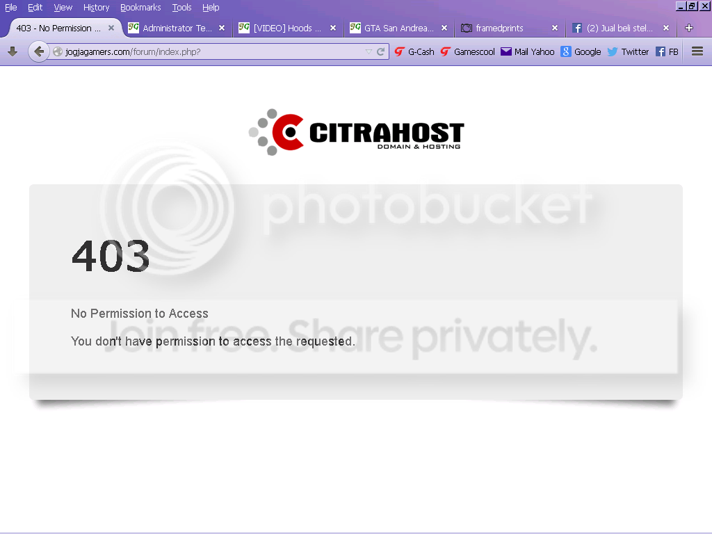 SS1_zps523ba844.png