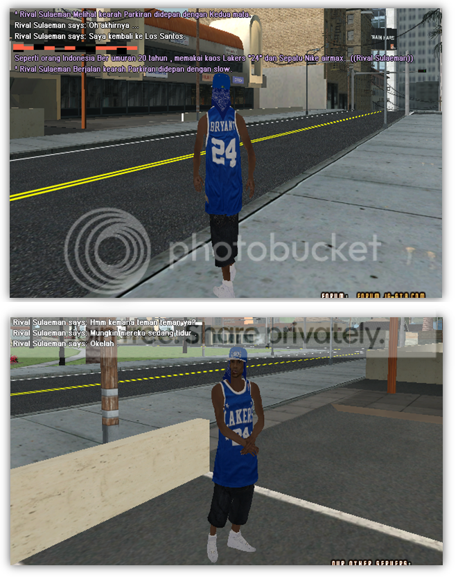 SS1_zps58ead04e.png
