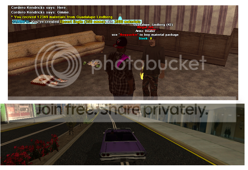 SS1_zpsdb90c90d.png