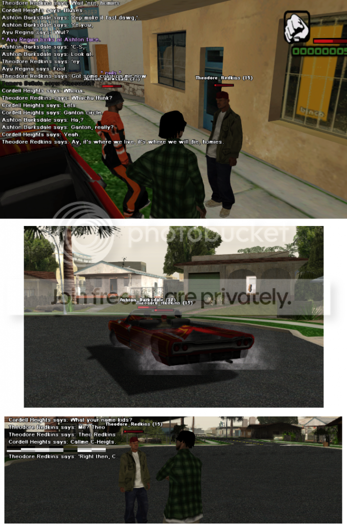 SS3_zps0a81dd6e.png