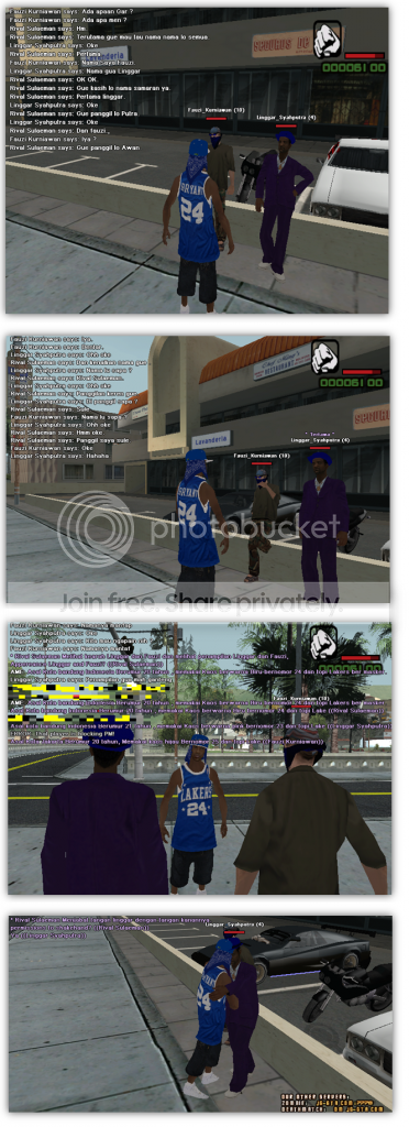 SS3_zps7195d581.png