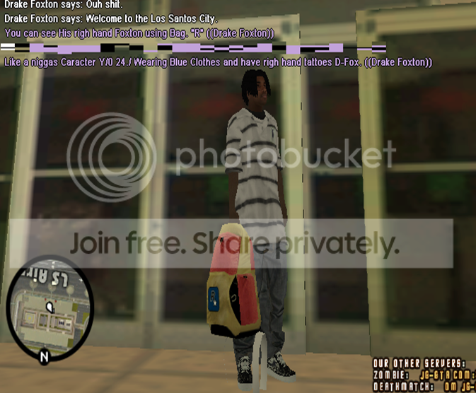 SS3_zpscb070d9c.png