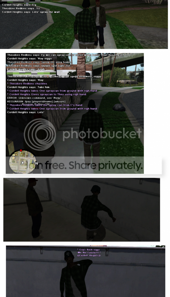 SS4_zps327efd5a.png