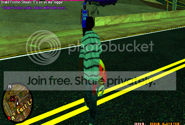 SS4_zps8a61e30e.png