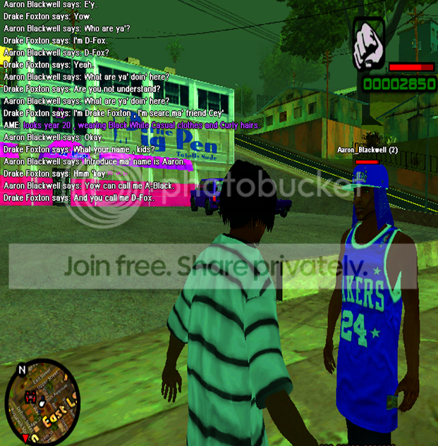 SS5_zps927d9518.png
