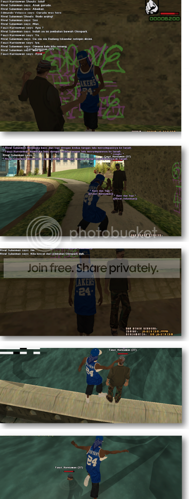 SS5_zpsa0c27171.png