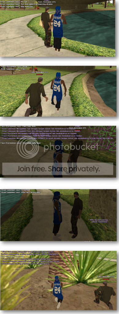 SS6_zps58684548.png