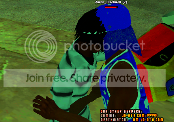 SS6_zps819140a5.png