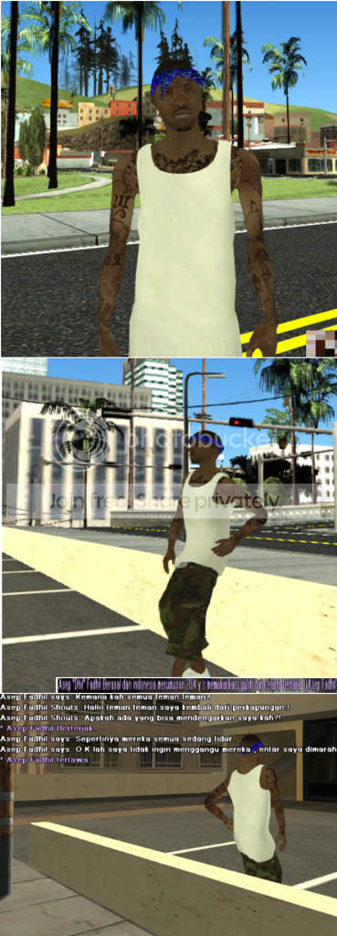 SS7_zps09b946ef.png