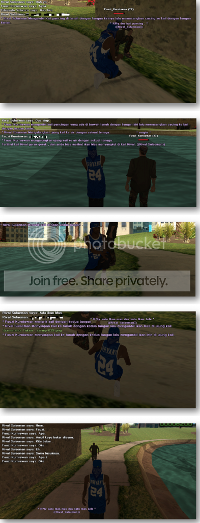 SS7_zps452b2f80.png