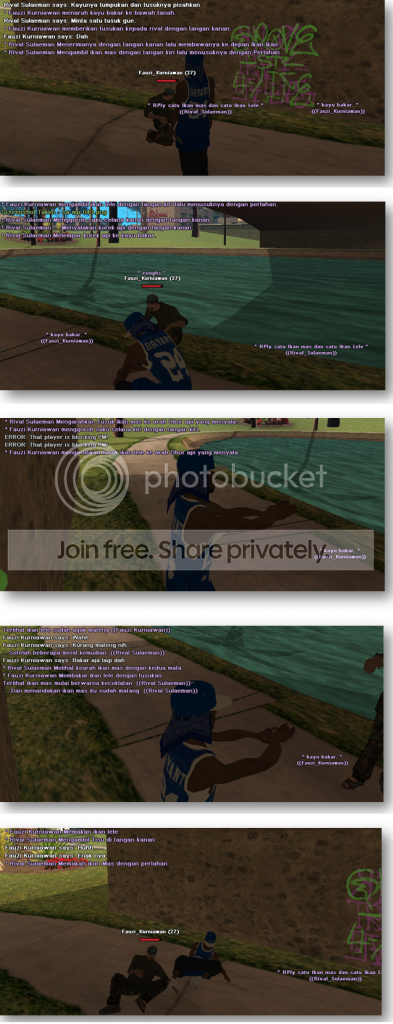 SS8_zps52c5f98d.png