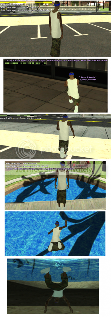 SS8_zpse6f7ad28.png