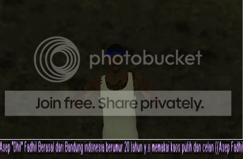 SS9_zps804ebe33.png