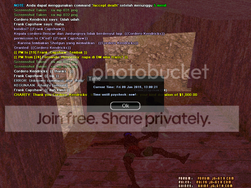 sa-mp-035_zps3daca693.png