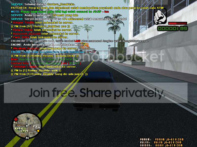 sa-mp-043_zps27cf54ee.png