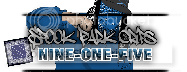 spookrender_zpsfb69246f.png