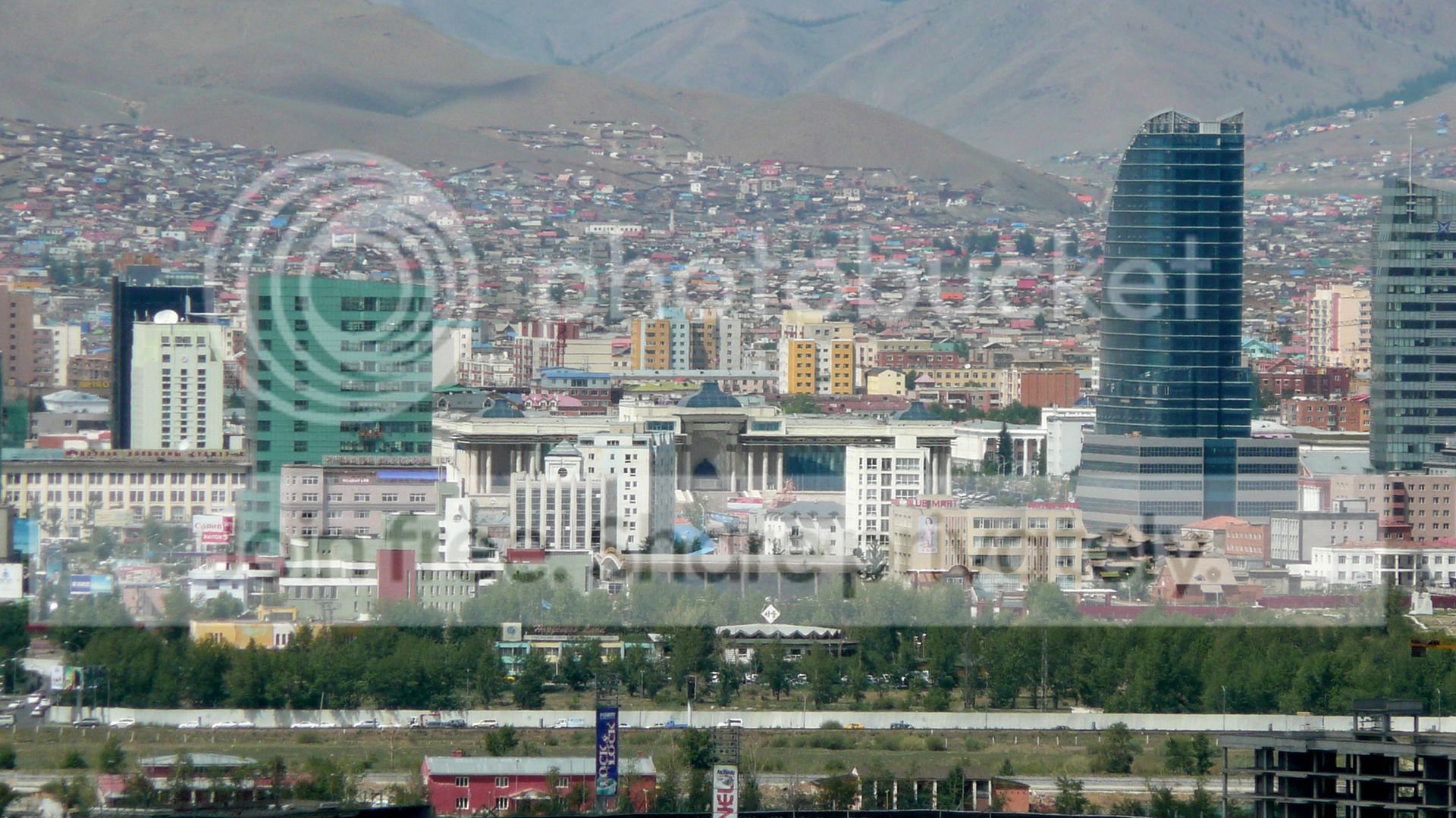 ub_zps5822399d.jpg