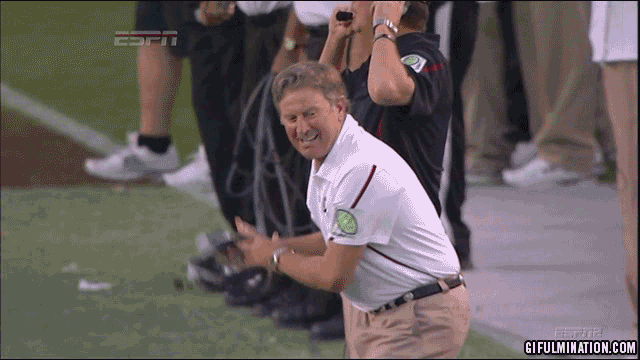  photo SPURRIER_RAGE_zpsa38d5f8c.gif