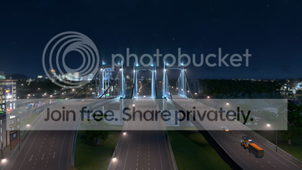 Screenshot%20134_zps66lcuc8a.png
