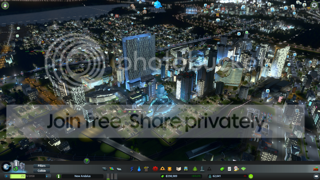 Screenshot%20135_zpsd7ooqaff.png