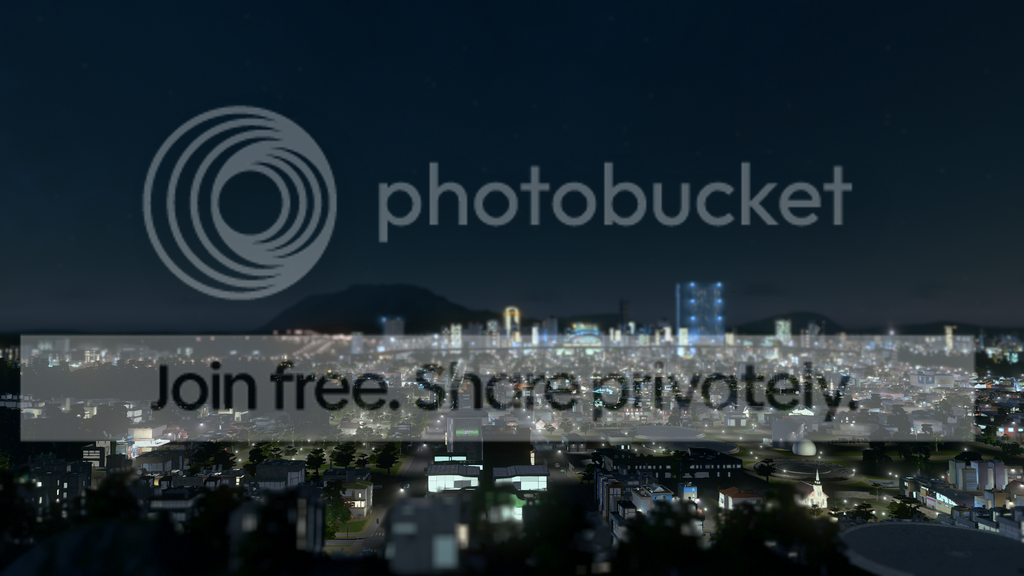 Screenshot%20136_zpsrceecow4.png