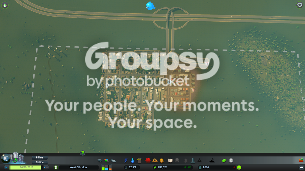 Screenshot%20175_zpssleyu26o.png