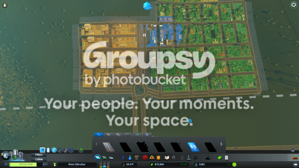 Screenshot%20178_zpsc8hyoraj.png