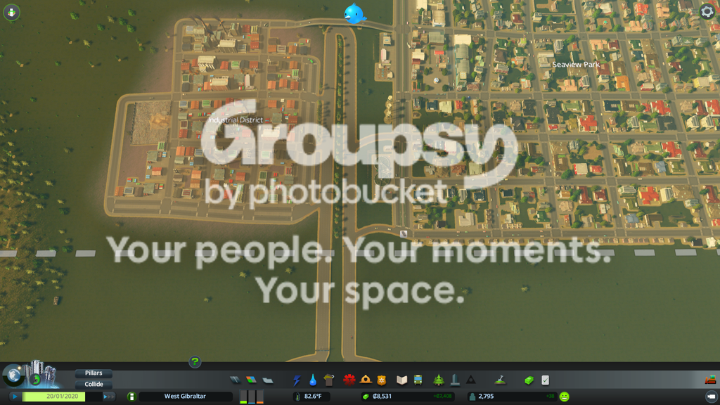 Screenshot%20180_zpsrg53arif.png
