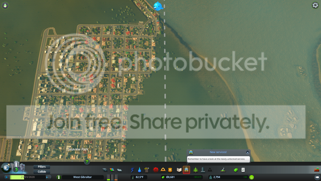 Screenshot%20181_zpskbhbigqa.png