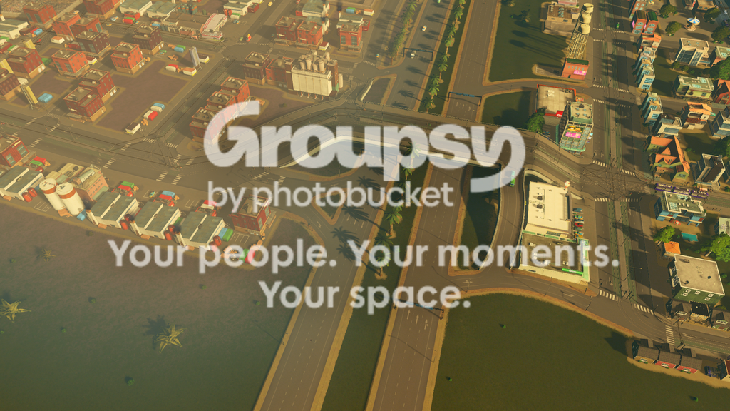 Screenshot%20188_zpsnuhj2pi0.png
