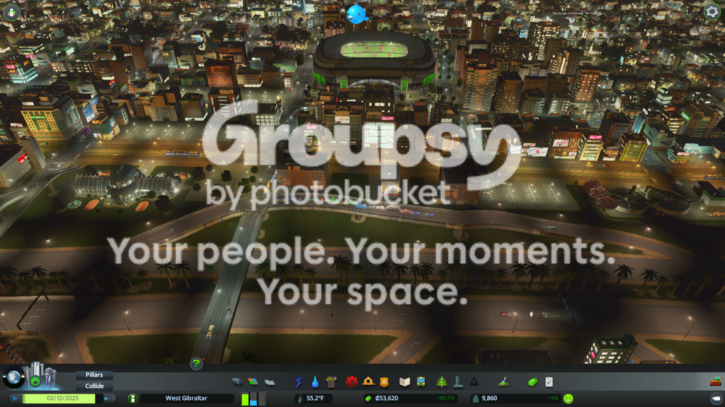 Screenshot%20195_zpscaenzlzp.png