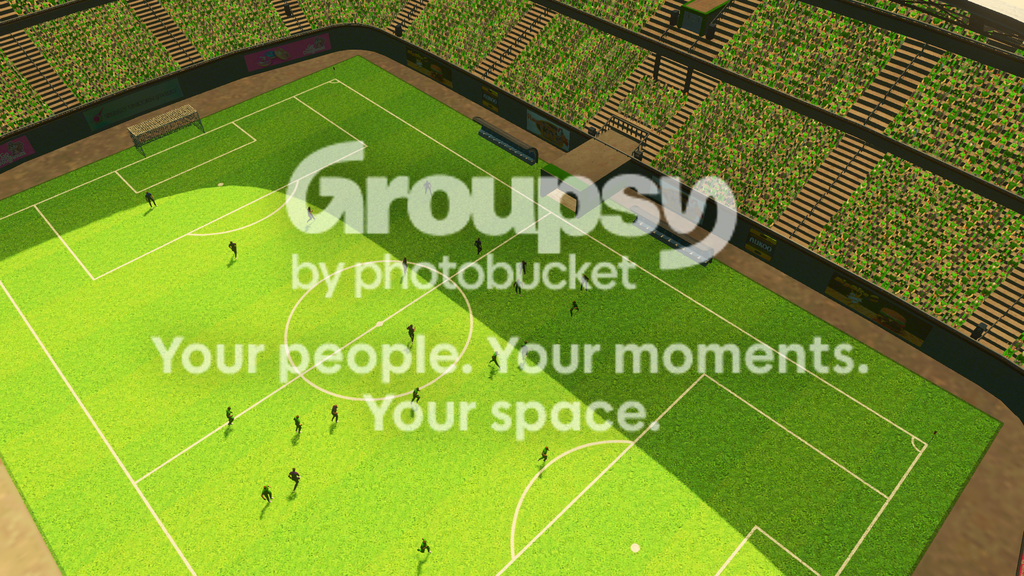 Screenshot%20197_zpsldbnmmg0.png