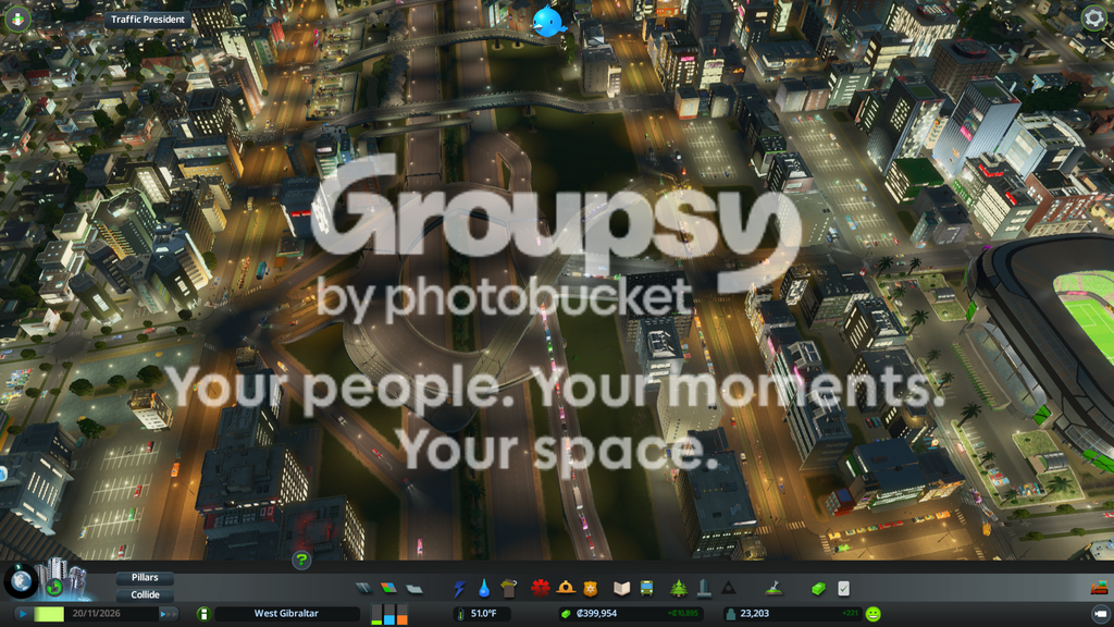 Screenshot%20202_zpsid0wod7j.png