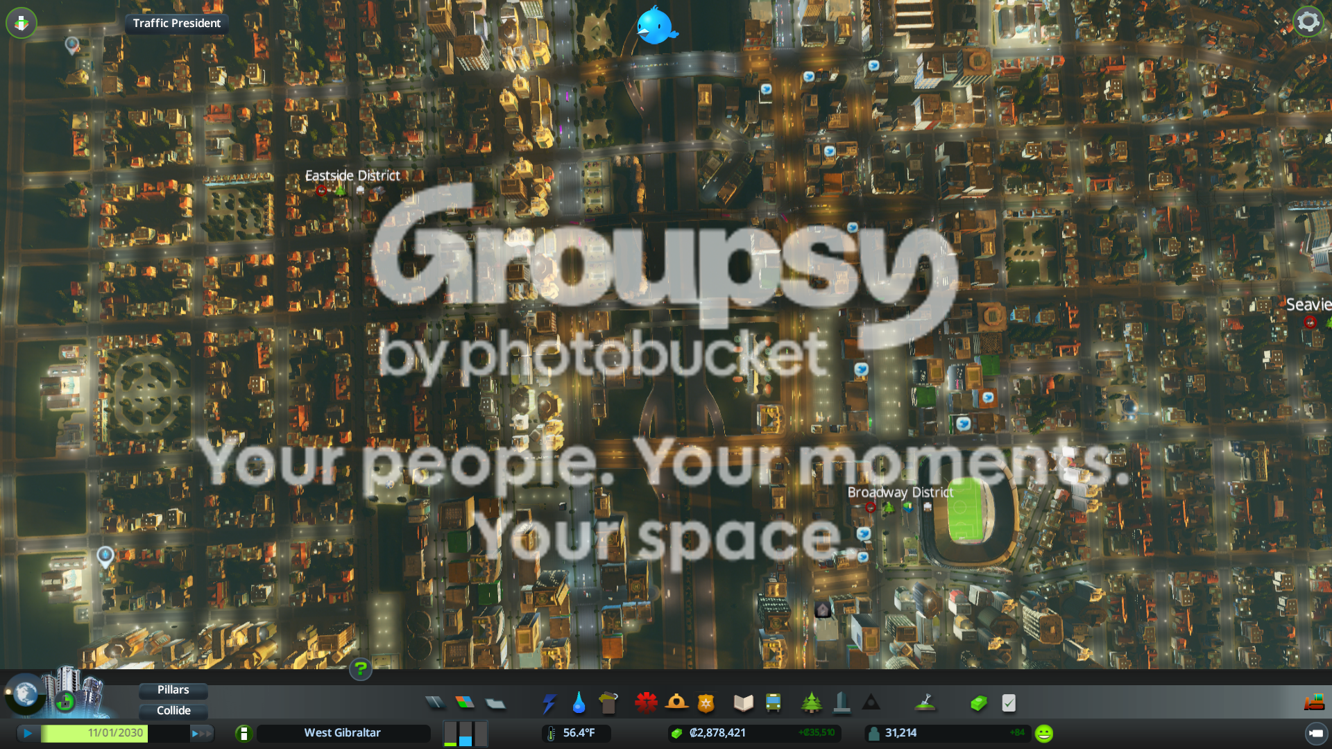 Screenshot%20218_zpshpm8ptbg.png