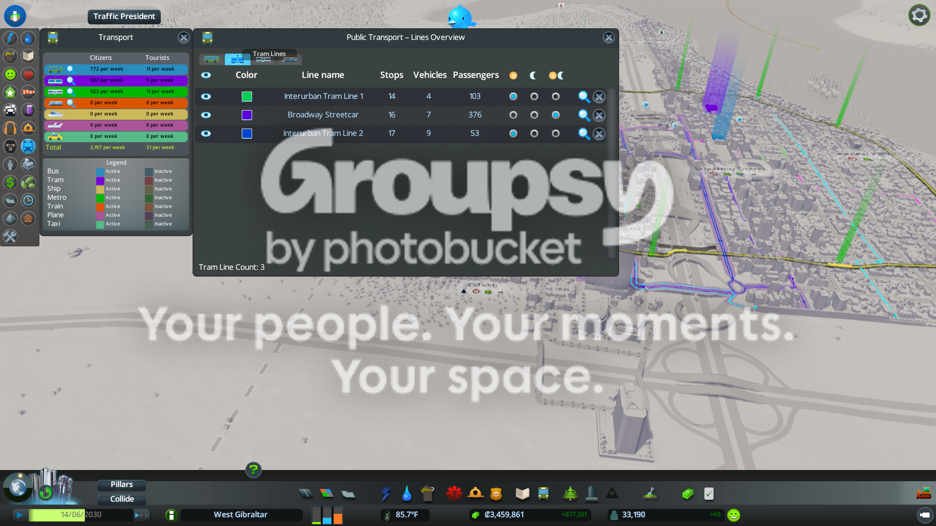 Screenshot%20228_zpsbni6dk1f.png