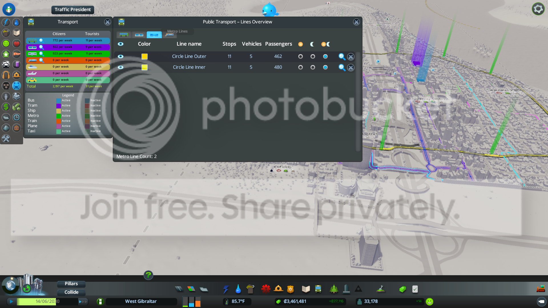 Screenshot%20229_zpsbse3bdvn.png