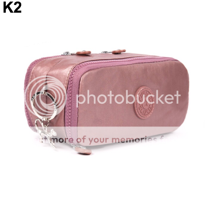 mercado libre bolsas kipling