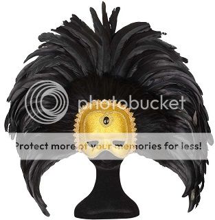  photo Trocadero feather mask black 2_zpso4tjojb0.jpg