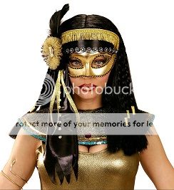  photo cleopatra deluxe eye mask 2_zpsvhlhnjc2.jpg